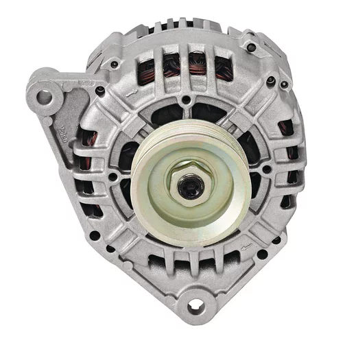 Alternátor 437173 /VALEO/ - obr. 1