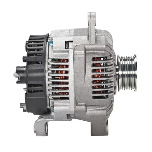 Alternátor 437306 /VALEO/ - obr. 3