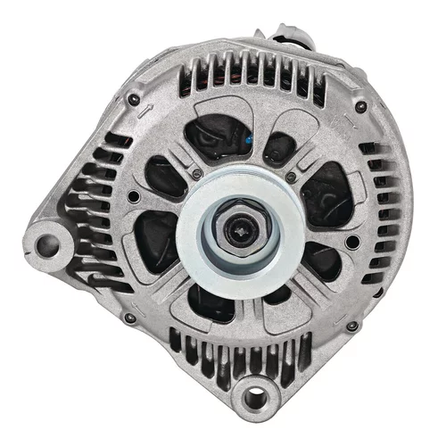 Alternátor 437309 /VALEO/ - obr. 1
