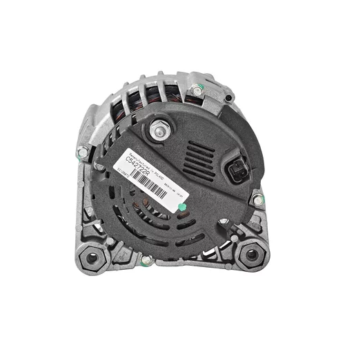 Alternátor 437423 /VALEO/ - obr. 2