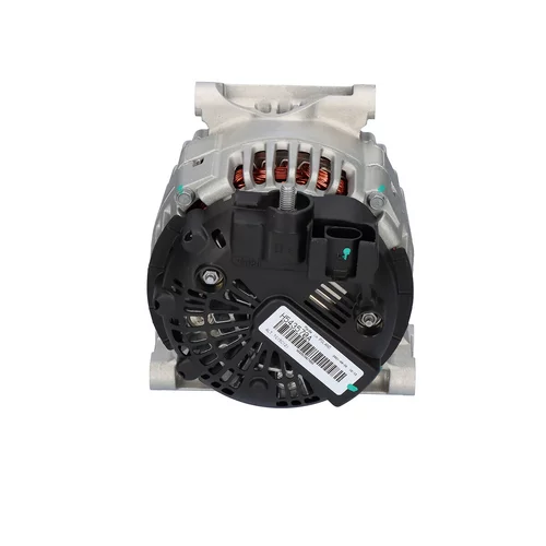Alternátor 437545 /VALEO/ - obr. 2