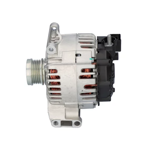 Alternátor 437545 /VALEO/ - obr. 3