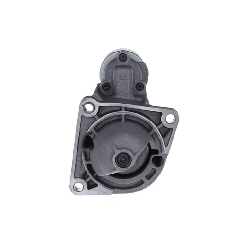 Štartér 438539 /VALEO/ - obr. 1