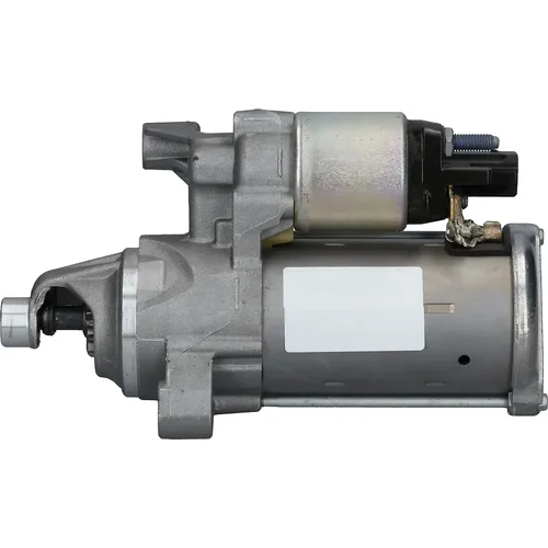 Štartér VALEO 438599