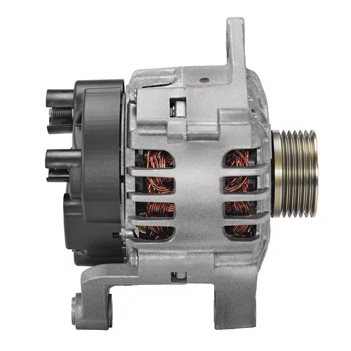 Alternátor 439023 /VALEO/ - obr. 3
