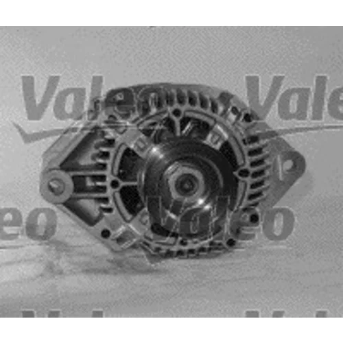 Alternátor 439168 /VALEO/ - obr. 1