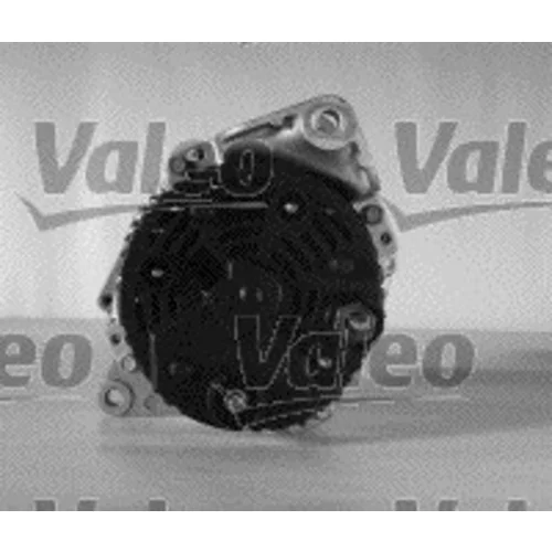 Alternátor VALEO 439251