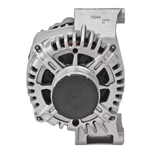 Alternátor 439504 /VALEO/ - obr. 1