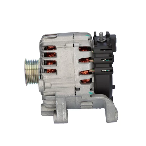 Alternátor 439602 /VALEO/ - obr. 3