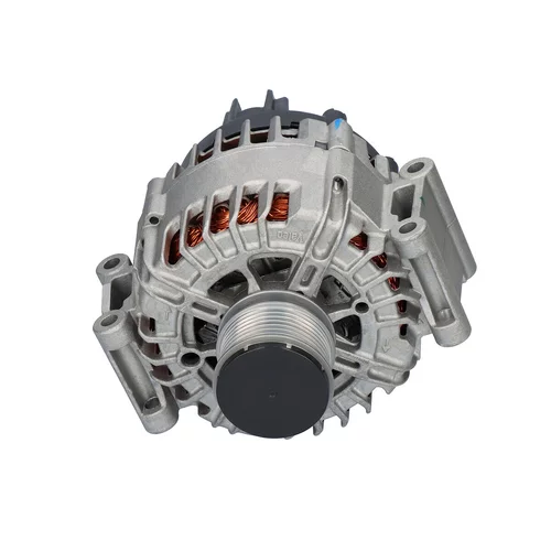 Alternátor 439610 /VALEO/ - obr. 1