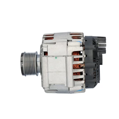 Alternátor 439610 /VALEO/ - obr. 3