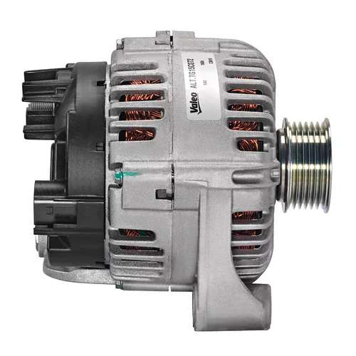 Alternátor 439621 /VALEO/ - obr. 3