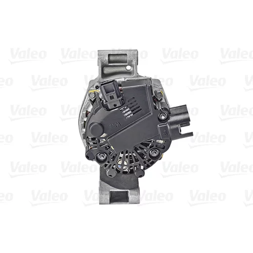 Alternátor 439728 /VALEO/ - obr. 2