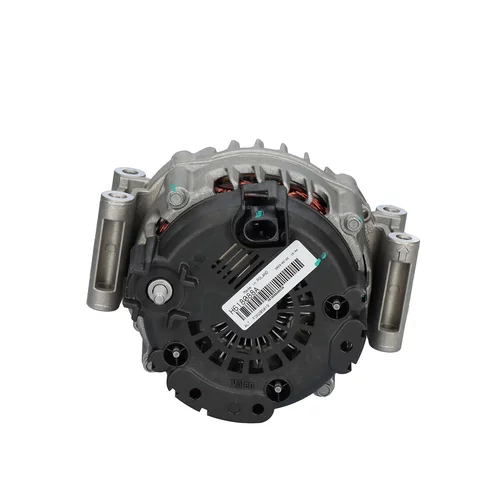 Alternátor 439867 /VALEO/ - obr. 2