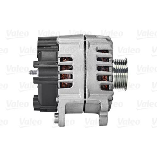 Alternátor 439893 /VALEO/ - obr. 3