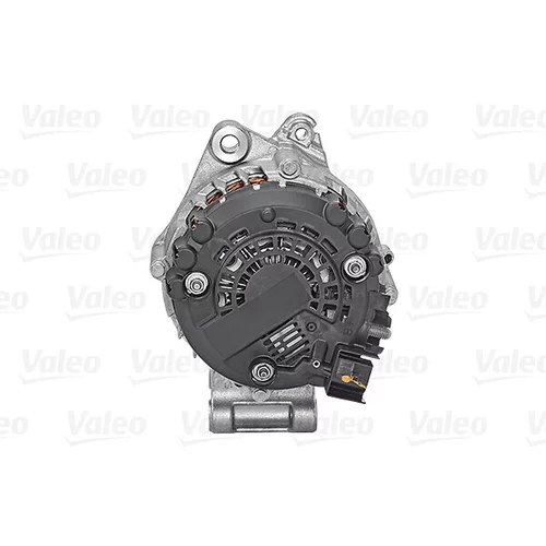 Alternátor 439968 /VALEO/ - obr. 3