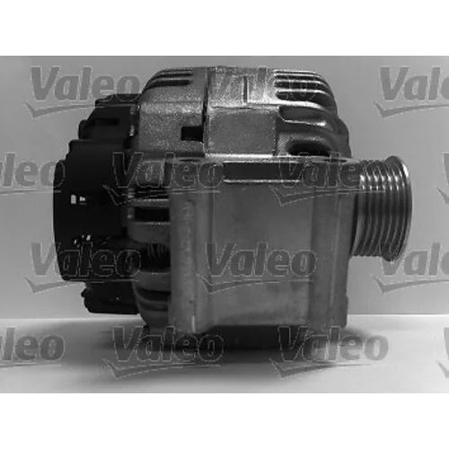 Alternátor 440039 /VALEO/ - obr. 3