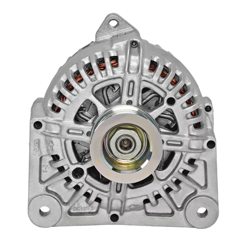 Alternátor 440060 /VALEO/ - obr. 1