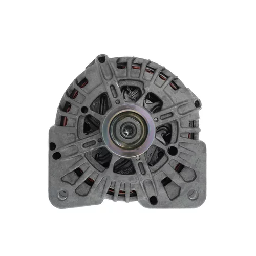 Alternátor VALEO 440067