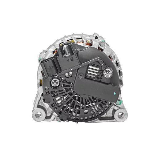 Alternátor 440200 /VALEO/ - obr. 2