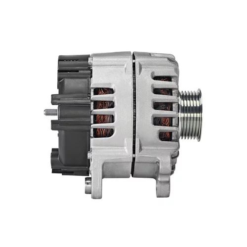 Alternátor 440270 /VALEO/ - obr. 2