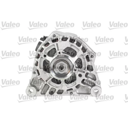 Alternátor 440287 /VALEO/ - obr. 1