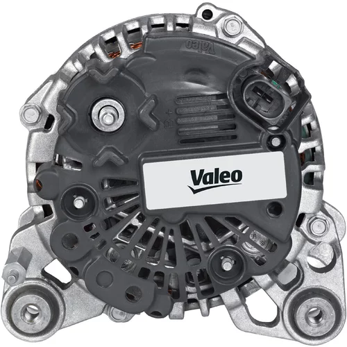 Alternátor 440323 /VALEO/ - obr. 2