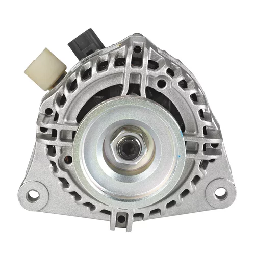 Alternátor 440420 /VALEO/ - obr. 1