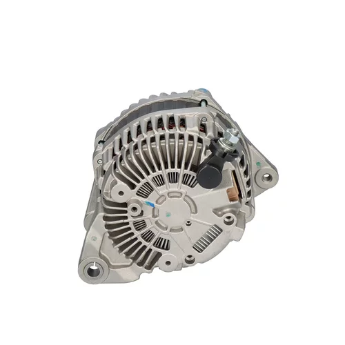Alternátor 440423 /VALEO/ - obr. 2