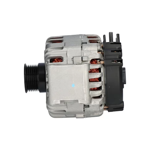Alternátor 440441 /VALEO/ - obr. 3