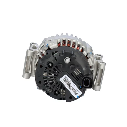 Alternátor 440453 /VALEO/ - obr. 2
