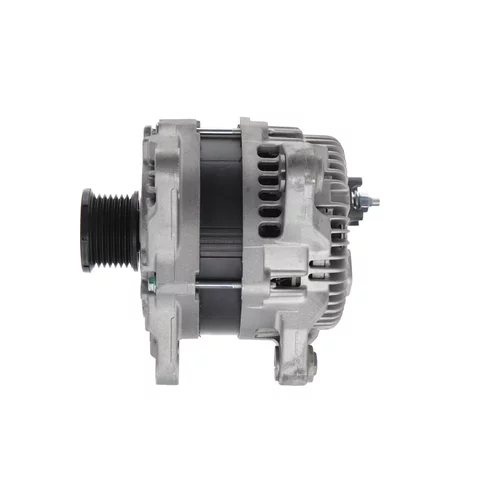 Alternátor 440718 /VALEO/ - obr. 3