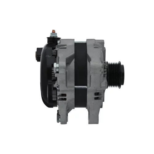 Alternátor 440763 /VALEO/ - obr. 2