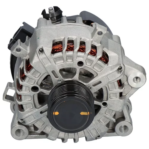 Alternátor 440780 /VALEO/ - obr. 1