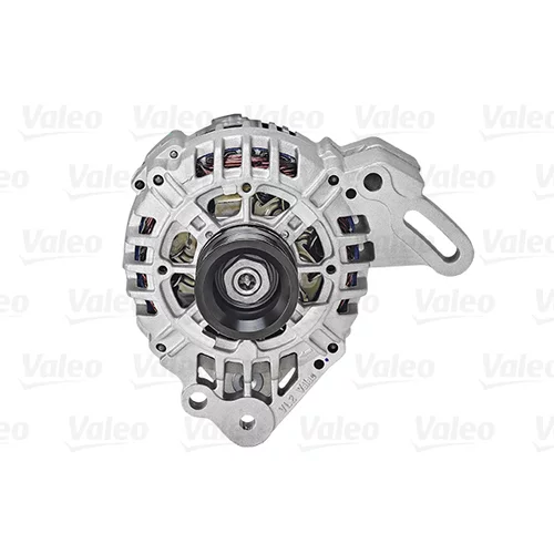 Alternátor 440787 /VALEO/ - obr. 1