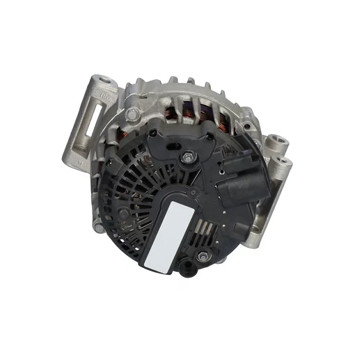 Alternátor 440801 /VALEO/ - obr. 2