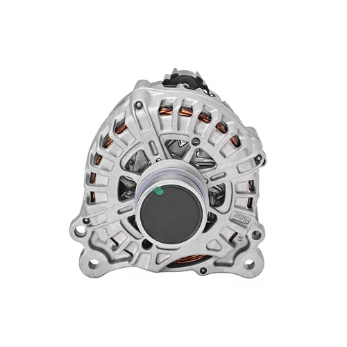 Alternátor VALEO 440809