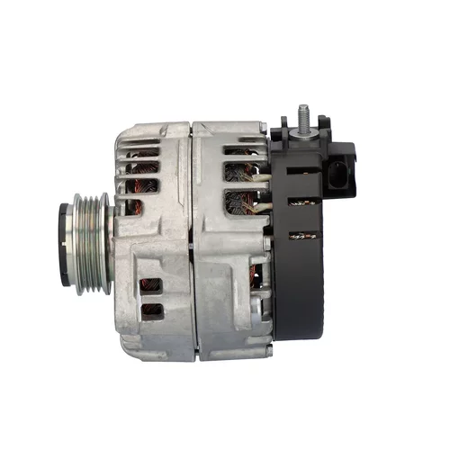 Alternátor 440828 /VALEO/ - obr. 3
