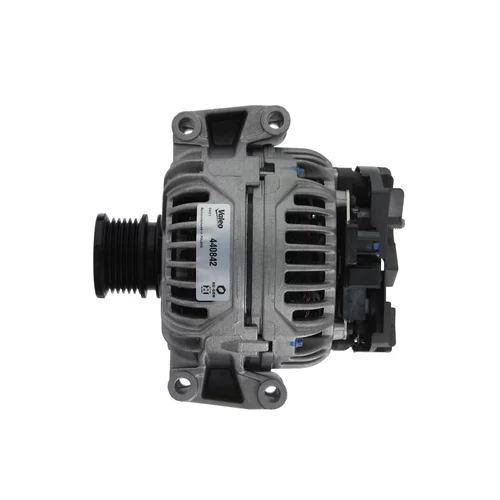 Alternátor 440842 /VALEO/ - obr. 2