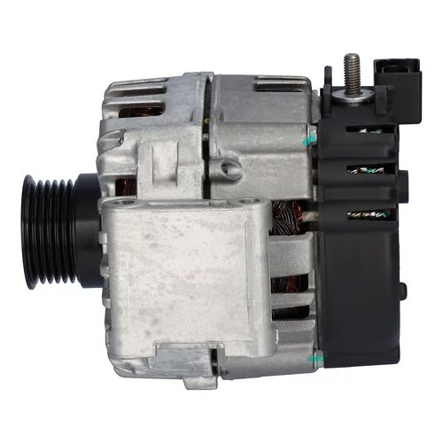 Alternátor 440923 /VALEO/ - obr. 3