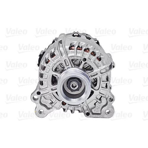 Alternátor 443008 /VALEO/ - obr. 1