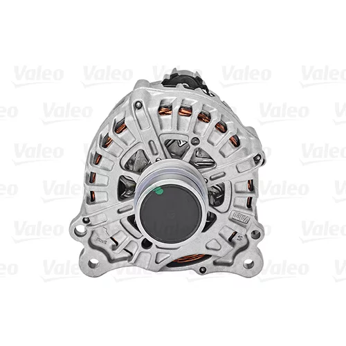 Alternátor 443009 /VALEO/ - obr. 1