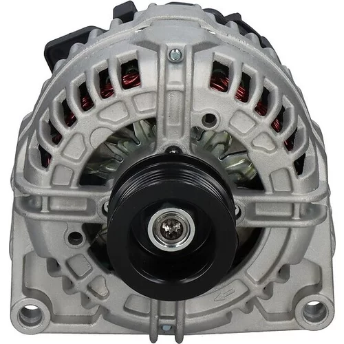 Alternátor VALEO 443284