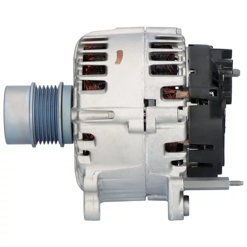 Alternátor 443386 /VALEO/ - obr. 3