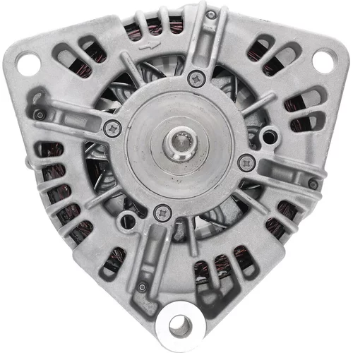 Alternátor VALEO 443508