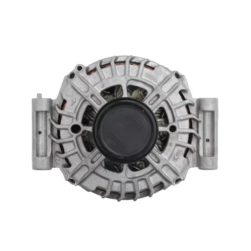 Alternátor VALEO 443524