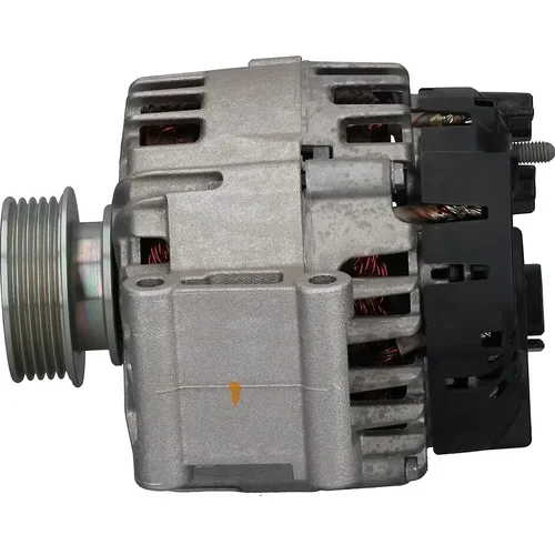 Alternátor VALEO 443564