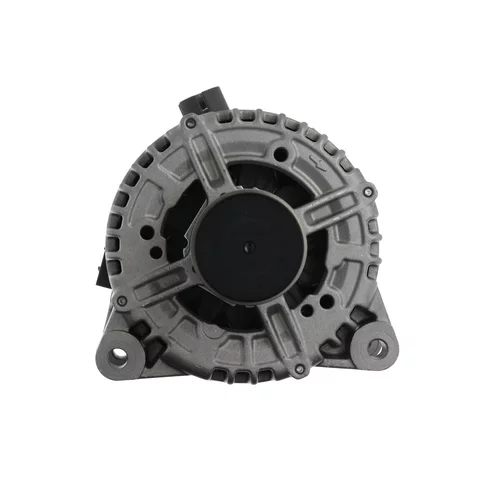 Alternátor VALEO 444203