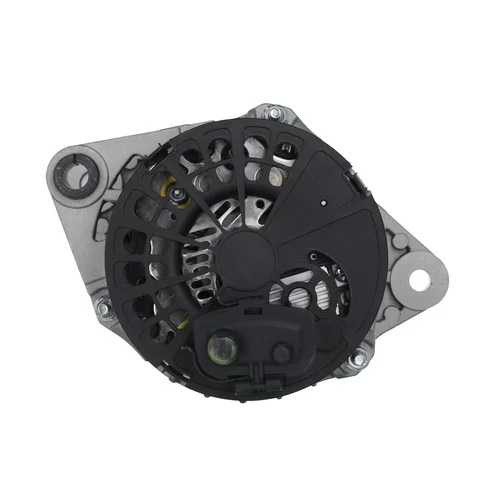 Alternátor 444231 /VALEO/ - obr. 1