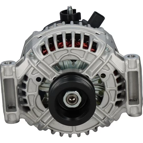 Alternátor VALEO 444469